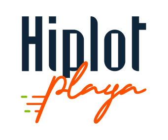 Hiplot Playa